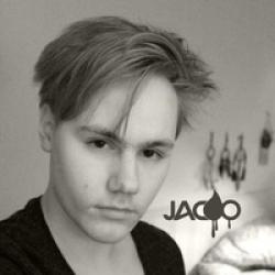 Cut Jacoo songs free online.