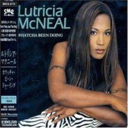Cut Lutricia Mcneal songs free online.