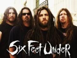 Cut Six Feet Under songs free online.