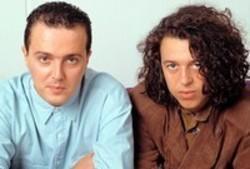 Download Tears For Fears ringtones for Nokia 8800 Carbon Arte free.
