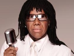 Cut Nile Rodgers songs free online.