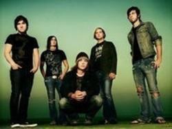 Download The Red Jumpsuit Apparatus ringtones for Nokia 7390 free.