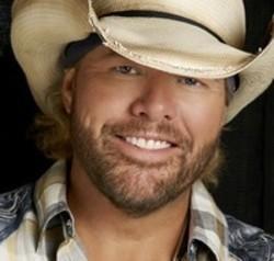Download Toby Keith ringtones for Nokia N8 free.