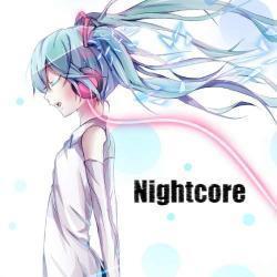 Cut Nightcore songs free online.