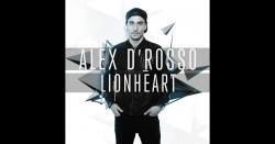 Cut Alex D'rosso songs free online.