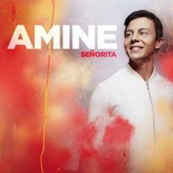 Cut Amine songs free online.