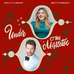 Cut Kelly Clarkson & Brett Eldredge songs free online.