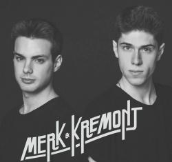 Download Merk & Kremont ringtones free.