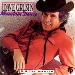 Cut Dave Grusin songs free online.