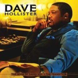 Cut Dave Hollister songs free online.