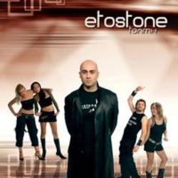 Cut Etostone songs free online.