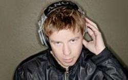 Download Ferry Corsten ringtones for Apple iPod Touch 4g free.
