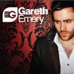 Download Gareth Emery ringtones for LG Optimus F5 P875 free.