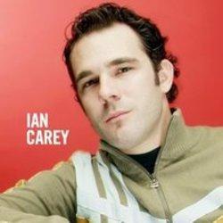 Download Ian Carey ringtones for Samsung Galaxy Note N8000 free.