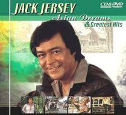 Cut Jack Jersey songs free online.