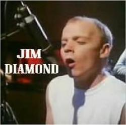 Download Jim Diamond ringtones free.
