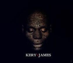 Download Kery James ringtones free.