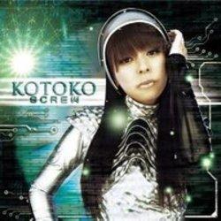 Download Kotoko ringtones for Motorola BACKFLIP free.