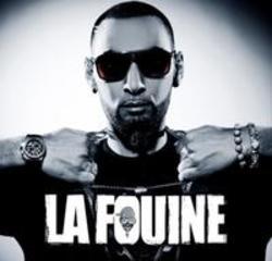 Download La Fouine ringtones for Motorola BACKFLIP free.