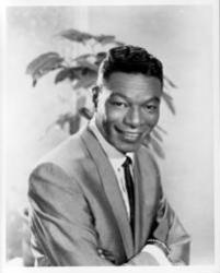 Cut Nat King Cole songs free online.