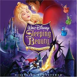 Cut OST Sleeping Beauty songs free online.