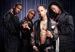 Download Pretty Ricky ringtones for Nokia 6310 free.