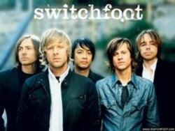Download Switchfoot ringtones free.
