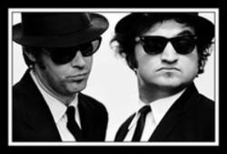 Download The Blues Brothers ringtones free.