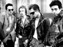 Download The Clash ringtones free.