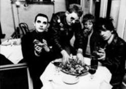 Download The Damned ringtones free.