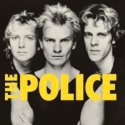 Cut The Police songs free online.