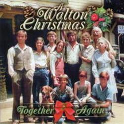 Cut A Waltons Christmas songs free online.