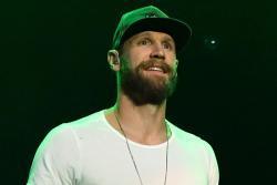 Download Chase Rice ringtones for Nokia N-Gage QD free.