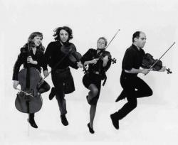 Cut The String Quartet songs free online.