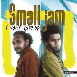 Cut Justin Wellington & Small Jam songs free online.