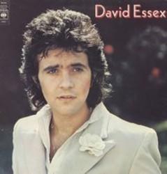 Cut David Essex songs free online.
