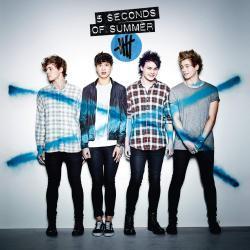 Cut 5 Seconds Of Summer songs free online.
