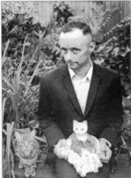 Cut Current 93 songs free online.