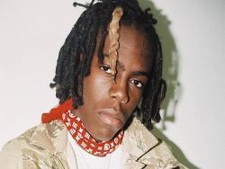 Cut Yung Bans songs free online.