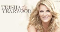 Cut Trisha Yearwood songs free online.