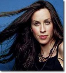 Download Alanis Morissette ringtones for Samsung Galaxy Note free.