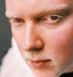Cut Brother Ali songs free online.