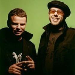 Cut Chemical Brothers songs free online.