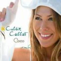 Download Colbie Caillat ringtones free.