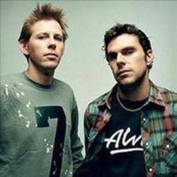 Download Groove Armada ringtones for Samsung Galaxy S6 free.