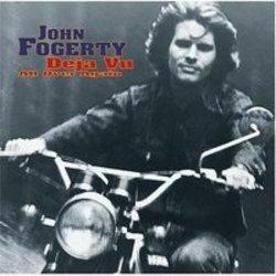 Cut John Fogerty songs free online.
