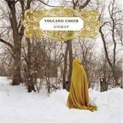 Download Volcano Choir ringtones free.