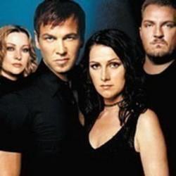 Download Ace Of Base ringtones for Samsung Galaxy Star free.