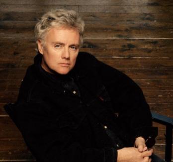 Cut Roger Taylor songs free online.