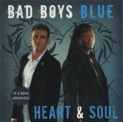 Download Bad Boys Blue ringtones free.
